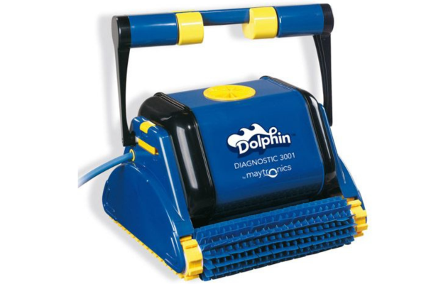 Advantages of Using Dolphin Cleaners