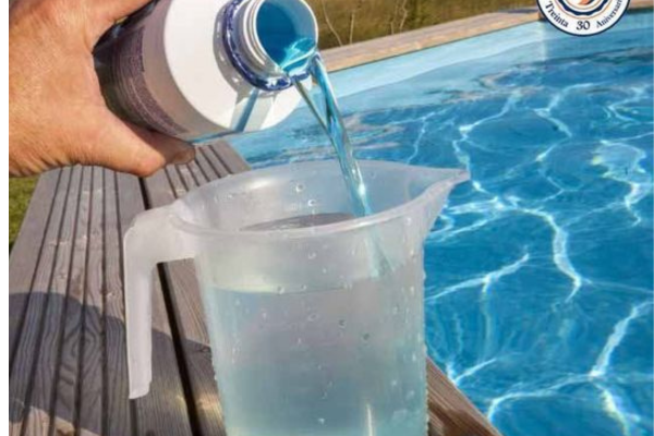 Common Issues with Pool Vacuum Cleaners