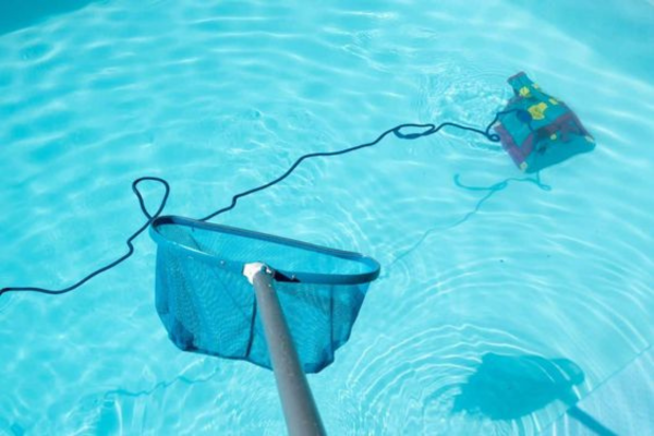 Comparisons and Consumer Insights on Pool Cleaners