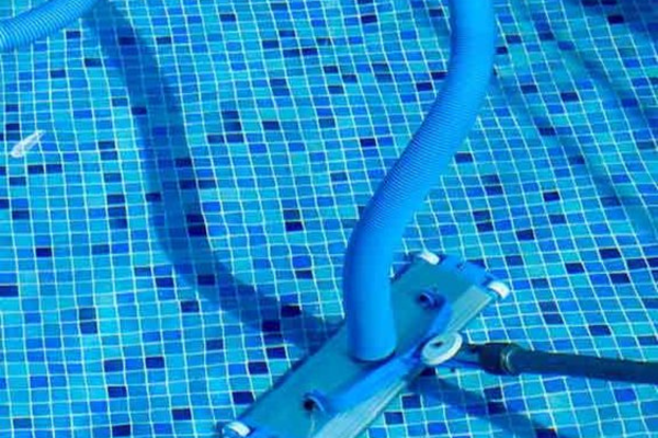 Expert Insights and Industry Terminology for Pool Cleaners with Hoses