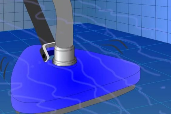 FAQs on Polaris Pool Cleaner Hoses