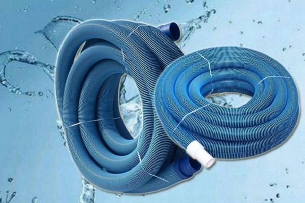 Polaris 380 Pool Cleaner Hose: Installation, Maintenance, and Troubleshooting