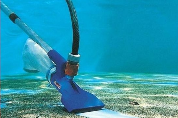 Practical Usage Tips for Pool Cleaners with Hoses