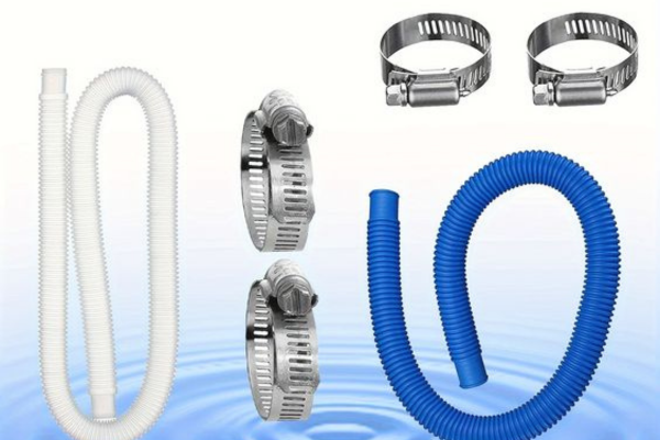 Step-by-Step Guide to Replacing Your Zodiac MX8 Hose