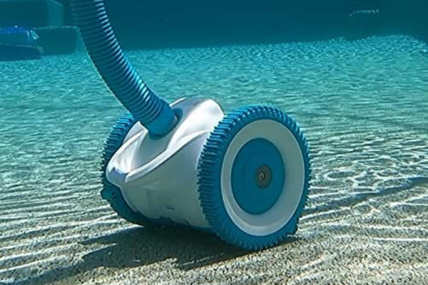 Top Picks The Best Swimming Pool Vacuum Hoses Reviewed