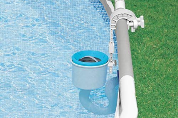 Upgrading to an Automatic Pool Cleaner What You Need to Know