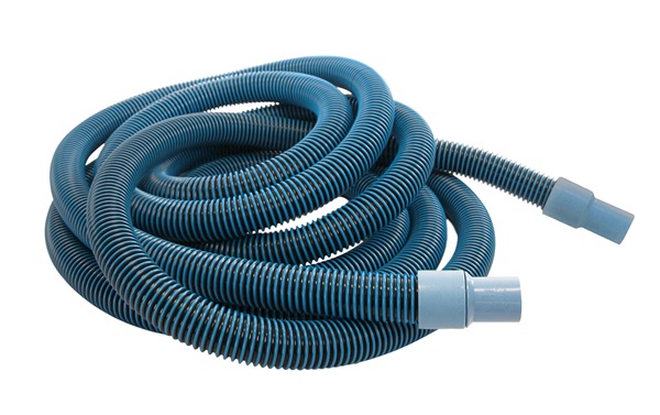 Choosing the Right Swimming Pool Vacuum Hose