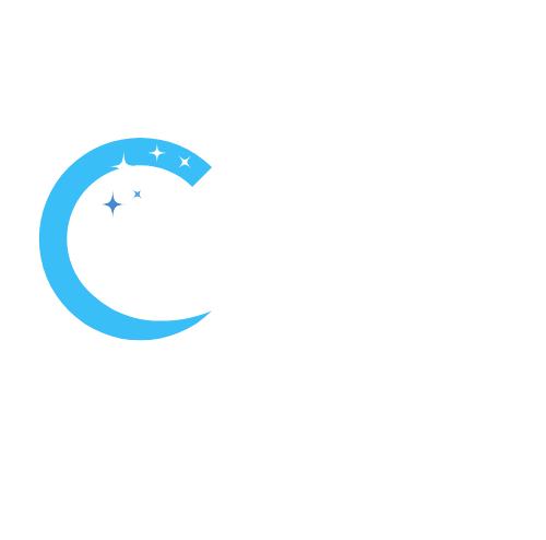 Automatic Pool cleaner 24h