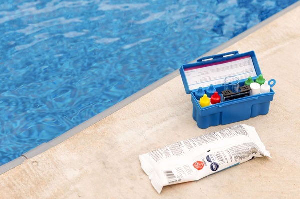 Revealing the Truth: What’s the Real Cost of Weekly Pool Cleaning Services?