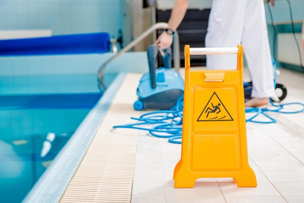 Cost-Effective Strategies for Pool Service and Maintenance