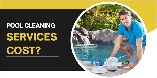 Mastering Pool Service Costs: Your Ultimate Guide to Understanding Prices