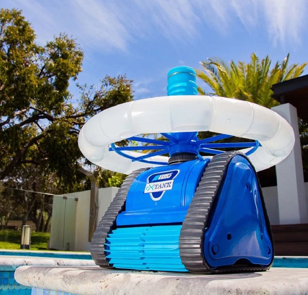 Maintaining Your Kreepy Pool Cleaner for Longevity