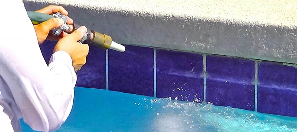 Discover Brilliance: Top 10 Best Pool Tile Cleaning Services for a Sparkling Finish