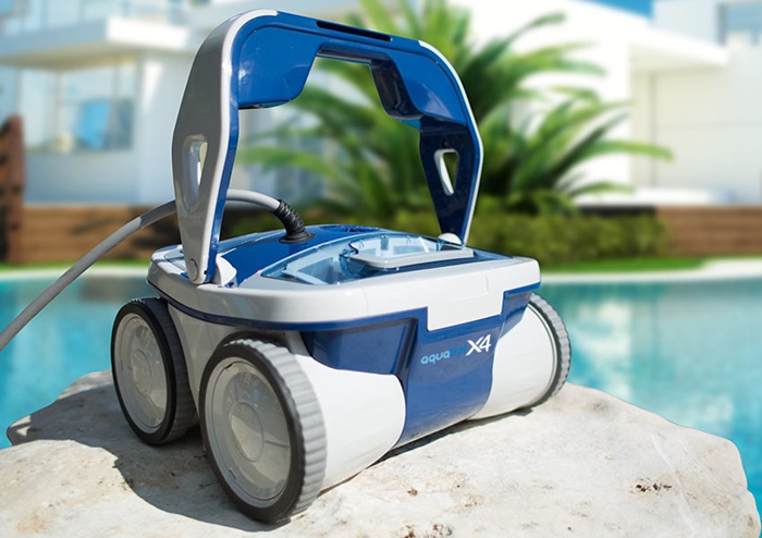 Select the Right Aquabot Cleaner for Your Pool