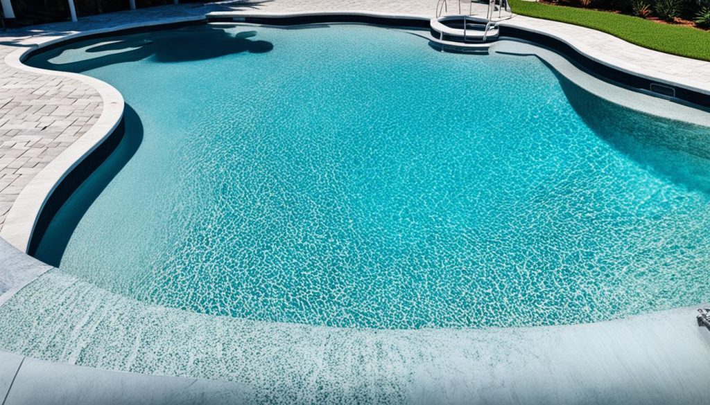 Pool Cleaning Service Port Charlotte | Expert Pool Cleaners