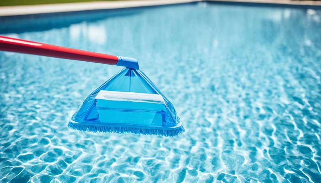 Pool Cleaning Service Albany NY | Professional Pool Cleaners