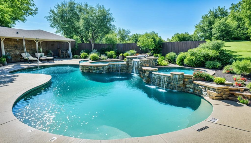 Benefits of Professional Pool Cleaning Services