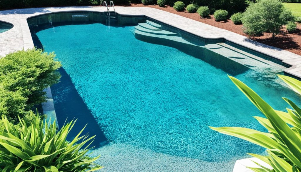 Pool Cleaning Service in Macon, GA | Affordable Rates.