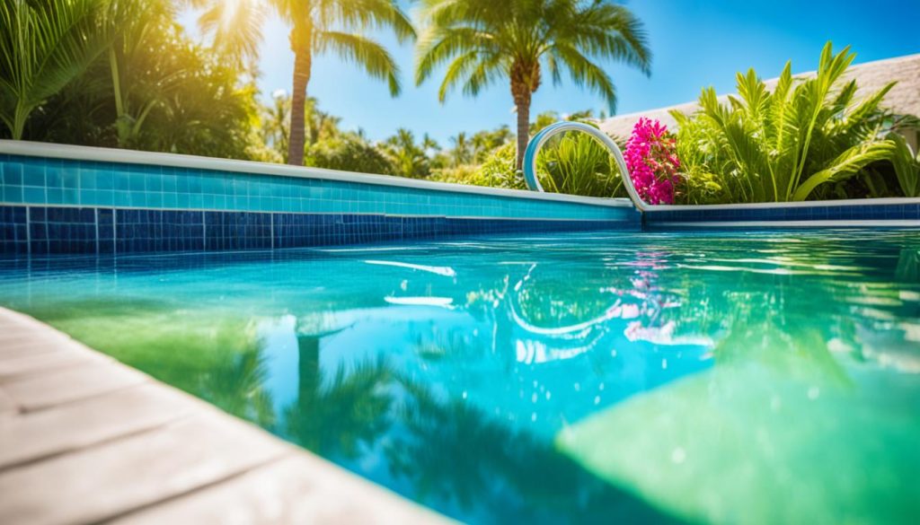 Benefits of Hiring a Professional Pool Cleaning Service