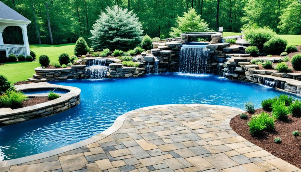 Affordable and Reliable Pool Cleaning Service in Memphis TN